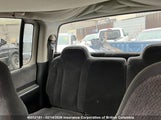 Dodge Dakota Quad Sport 1D7HG38N94S745619 снимка