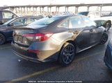 Honda Civic 2HGFE4F84SH018694 снимка