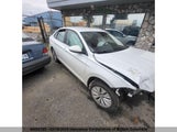 Volkswagen Jetta 3VWC57BU5KM249401 снимка