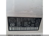 Volkswagen Jetta 3VWC57BU5KM249401 снимка