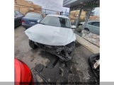 Volkswagen Jetta 3VWC57BU5KM249401 снимка