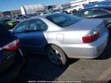 Acura 3.2Tl 19UUA56872A804335 снимка