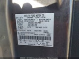 Ford F150 1FTFX1EF9EFC22131 photo