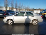 Toyota Corolla Ce/Le/S 2T1BR32E45C897992 снимка