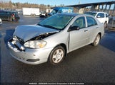 Toyota Corolla Ce/Le/S 2T1BR32E45C897992 снимка