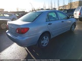 Toyota Corolla Ce/Le/S 2T1BR32E45C897992 снимка