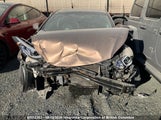 Hyundai Elantra Se/Sport/Limited KMHDH4AH2GU588763 photo