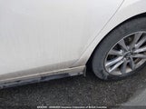 Mazda 3 Preferred JM1BPBCL7M1303525 photo