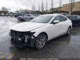 Mazda 3 Preferred JM1BPBCL7M1303525 снимка