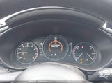 Mazda 3 Preferred JM1BPBCL7M1303525 снимка