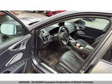 Acura Rdx 5J8TC2H32LL803959 снимка