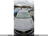 Acura Rdx 5J8TC2H32LL803959 снимка