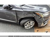 Acura Rdx 5J8TC2H32LL803959 снимка