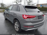 Audi Q3 WA1AECF36N1075404 снимка