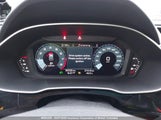 Audi Q3 WA1AECF36N1075404 photo