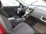 Chevrolet Equinox Lt 2CNFLEE50B6385939 снимка