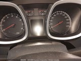 Chevrolet Equinox Lt 2CNFLEE50B6385939 снимка