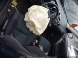 Toyota Corolla Matrix Xr 2T1KR32E95C878709 снимка
