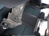 Toyota Corolla Matrix Xr 2T1KR32E95C878709 снимка