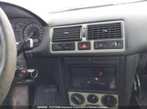 Volkswagen Golf Gls Tdi 9BWGR21J564006701 снимка