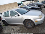 Volkswagen Golf Gls Tdi 9BWGR21J564006701 снимка