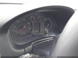 Volkswagen Golf Gls Tdi 9BWGR21J564006701 снимка