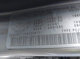 Volkswagen Golf Gls Tdi 9BWGR21J564006701 снимка