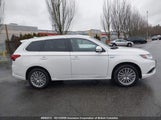 Mitsubishi Outlander Sel/Le/Gt JA4J2VA70NZ617063 photo