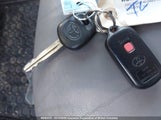 Toyota 4Runner Limited JTEBU17R158034475 снимка
