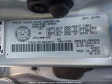 Toyota 4Runner Limited JTEBU17R158034475 снимка