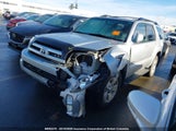 Toyota 4Runner Limited JTEBU17R158034475 снимка