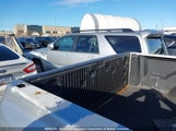 Toyota 4Runner Limited JTEBU17R158034475 снимка