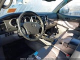 Toyota 4Runner Limited JTEBU17R158034475 снимка