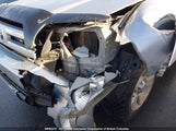 Toyota 4Runner Limited JTEBU17R158034475 снимка