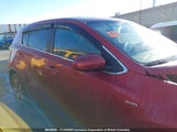 Kia Sportage Lx KNDPMCAC9M7925497 fotografie