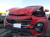 Kia Sportage Lx KNDPMCAC9M7925497 photo