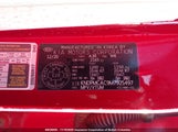 Kia Sportage Lx KNDPMCAC9M7925497 photo