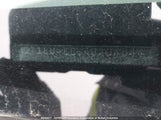 Toyota Corolla S/Le/Xle 2T1BU4EE6AC204544 снимка