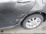 Toyota Corolla S/Le/Xle 2T1BU4EE6AC204544 снимка