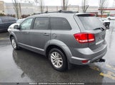 Dodge Journey Sxt 3C4PDCCG5DT699079 fotografie