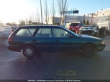 Subaru Legacy L/Outback 4S3BK6351S7342600 снимка