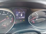 Kia Sedona Lx KNDMB5C11H6311636 снимка