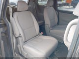 Kia Sedona Lx KNDMB5C11H6311636 снимка