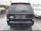 Ford Escape Xlt 1FMCU0D75BKB62475 снимка