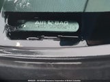 Ford Escape Xlt 1FMCU0D75BKB62475 снимка