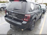 Ford Escape Xlt 1FMCU0D75BKB62475 снимка