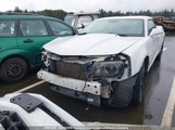 Chevrolet Camaro 2Ss 2G1FK1EJ3B9128780 снимка