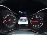 MERCEDES-BENZ C 400 4MATIC 55SWF6GB7FU****** fotografie