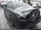 MERCEDES-BENZ C 400 4MATIC 55SWF6GB7FU****** photo