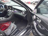 Mercedes-Benz C 400 4Matic 55SWF6GB7FU031631 снимка